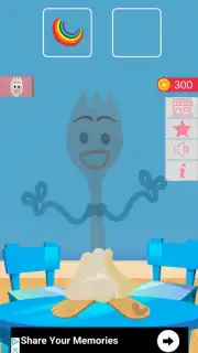 Lil Spikey Screenshot 5