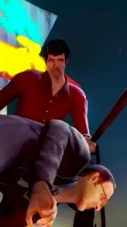 Коды для ГТА Вайс Сити Screenshot 2