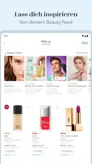 Douglas – Parfüm & Kosmetik Screenshot 16