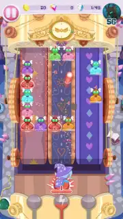 My Little Pony Pocket Ponies Screenshot 3
