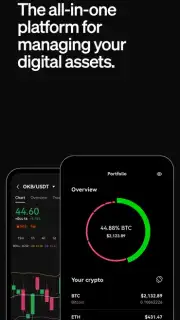 OKX Screenshot 4