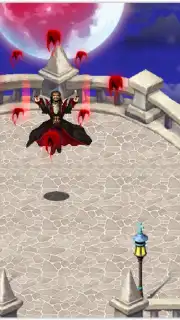 Gods Wars Ex Screenshot 7