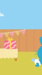 Sago Mini Babies Daycare Screenshot 2