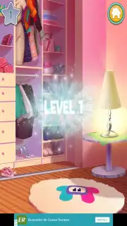 BFF Shopping Spree Screenshot 10