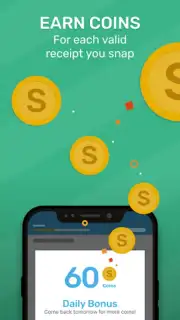 STOREWARDS Screenshot 2
