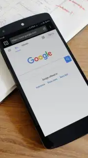 UCI Browser Mini Screenshot 7
