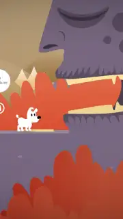 Mimpi Dreams Screenshot 3