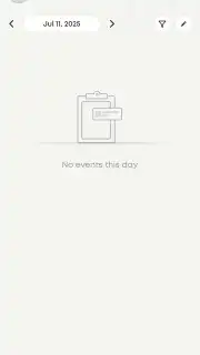 eufy Security Screenshot 11