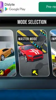 Car Stunt Screenshot 9