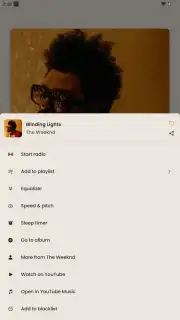 ViTune Screenshot 11