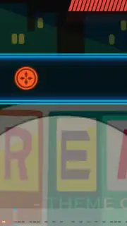 Malody Screenshot 9