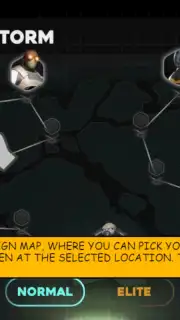 Alpha Squad 5 Screenshot 6