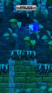 Sonic The Hedgehog 4 Episode II Screenshot 9