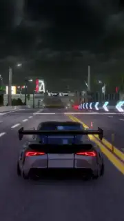 CarX Street Screenshot 7