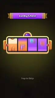 Wizard Hero Screenshot 18