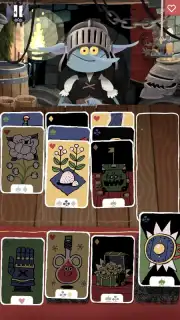 Gnomitaire Screenshot 6