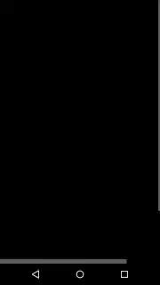 Youtube & Movie Downloader Screenshot 8