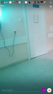 OK Live Screenshot 5
