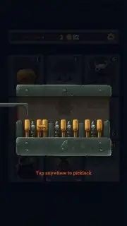 Look, Your Loot! Screenshot 17