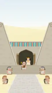 Toon Blocks: Build Anything Screenshot 6
