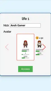 life 1 Screenshot 5