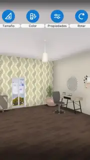 Room Planner Screenshot 10