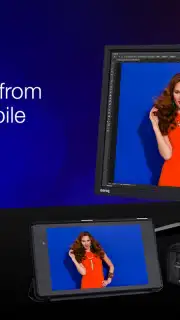ColorTRUE Screenshot 7