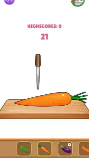 Mini Games: Calm & Relax Screenshot 8