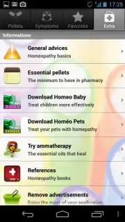 app_name Screenshot 2