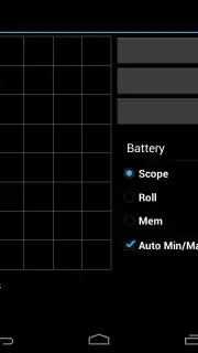 Car Gauge Lite OBD2 Screenshot 2