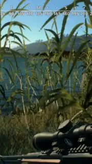 WOTH Europe Screenshot 8