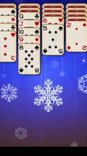 Solitaire Free Screenshot 14