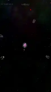 Solar 2 Demo Screenshot 1