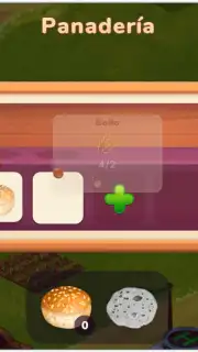 Farmington Screenshot 3