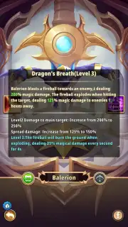 I Am Hero Screenshot 11