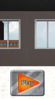 Lift Simulator 3D Screenshot 6