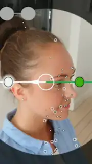 Sony 3D Creator Screenshot 7