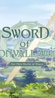 Sword of Convallaria Screenshot 15