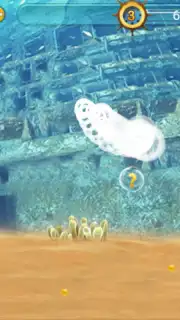 Fish Live Screenshot 1