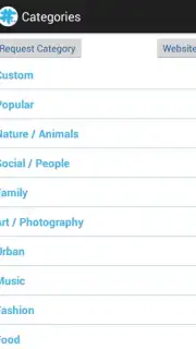 TagsForLikes - Instagram Tags Screenshot 2