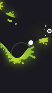 SplashUp! Screenshot 7
