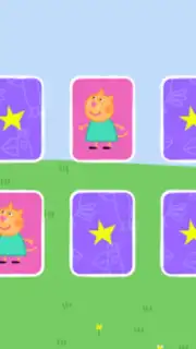 Peppa Pig: Polly Parrot Screenshot 4