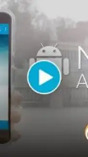 El Tiempo Screenshot 1