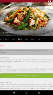 Slimming World Screenshot 12