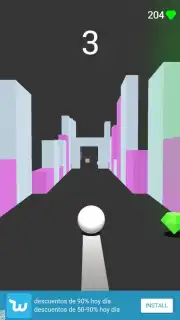 Catch Up Screenshot 10