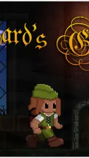 Bards Gold Screenshot 1