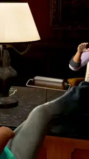 GTA: Vice City Screenshot 3