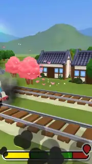 Thomas & Friends: Adventures! Screenshot 6