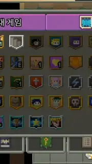 Jojo's Bizarre Dungeon Screenshot 7