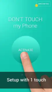Don Screenshot 9